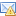 Meyer möchte keine eMails über das Gästebuch empfangen. Meyer möchte keine eMails über das Gästebuch empfangen.